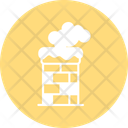 پیش‌نمایش فایل chimney-14085346 از پک مجموعه متفرقه