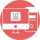 پیش‌نمایش فایل computer-14085347 از پک مجموعه متفرقه