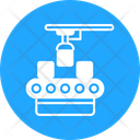 پیش‌نمایش فایل conveyor-belt-14085349 از پک مجموعه متفرقه