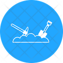 پیش‌نمایش فایل digging-14085359 از پک مجموعه متفرقه