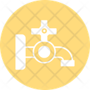 پیش‌نمایش فایل faucet-drip-14085351 از پک مجموعه متفرقه
