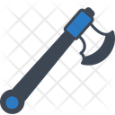 پیش‌نمایش فایل axe-14085363 از پک مجموعه متفرقه
