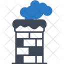 پیش‌نمایش فایل chimney-14085366 از پک مجموعه متفرقه