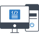 پیش‌نمایش فایل computer-14085367 از پک مجموعه متفرقه