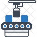پیش‌نمایش فایل conveyor-belt-14085369 از پک مجموعه متفرقه