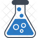 پیش‌نمایش فایل flask-14085373 از پک مجموعه متفرقه