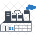 پیش‌نمایش فایل industry-14085377 از پک مجموعه متفرقه