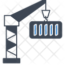پیش‌نمایش فایل shipping-container-14085368 از پک مجموعه متفرقه