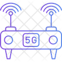 پیش‌نمایش فایل 5g-network-14136895 از پک تکنولوژی