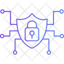 پیش‌نمایش فایل chatbot-14136886 از پک تکنولوژی