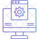پیش‌نمایش فایل code-programming-14136889 از پک تکنولوژی