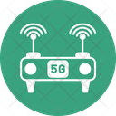 پیش‌نمایش فایل 5g-network-14136924 از پک تکنولوژی