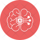 پیش‌نمایش فایل ai-brain-14136911 از پک تکنولوژی