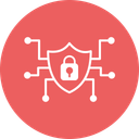 پیش‌نمایش فایل chatbot-14136916 از پک تکنولوژی