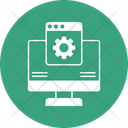 پیش‌نمایش فایل code-programming-14136919 از پک تکنولوژی