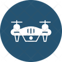 پیش‌نمایش فایل drone-technology-14136922 از پک تکنولوژی