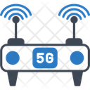 پیش‌نمایش فایل 5g-network-14137145 از پک تکنولوژی