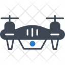 پیش‌نمایش فایل drone-technology-14137143 از پک تکنولوژی