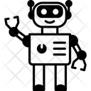 آیکن