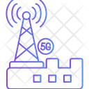 پیش‌نمایش فایل 5g-network-tower-14155348 از پک هوش مصنوعی (AI)