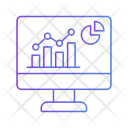 پیش‌نمایش فایل big-data-analytics-14155343 از پک هوش مصنوعی (AI)