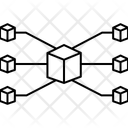 پیش‌نمایش فایل blockchain-network-14154940 از پک هوش مصنوعی (AI)