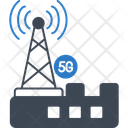 پیش‌نمایش فایل 5g-network-tower-14155794 از پک هوش مصنوعی (AI)