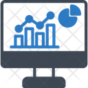 پیش‌نمایش فایل big-data-analytics-14155789 از پک هوش مصنوعی (AI)