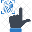پیش‌نمایش فایل biometric-fingerprint-14155792 از پک هوش مصنوعی (AI)