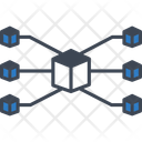 پیش‌نمایش فایل blockchain-network-14155785 از پک هوش مصنوعی (AI)