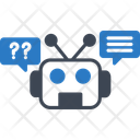 پیش‌نمایش فایل chatbot-ai-14155791 از پک هوش مصنوعی (AI)