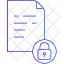 پیش‌نمایش فایل file-unlock-14216683 از پک کسب و کار