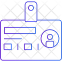 پیش‌نمایش فایل id-card-14216684 از پک کسب و کار