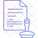 آیکن