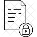 پیش‌نمایش فایل file-unlock-14220397 از پک کسب و کار