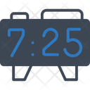 پیش‌نمایش فایل alarm-clock-14241227 از پک خانه هوشمند