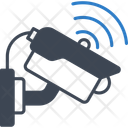 پیش‌نمایش فایل cctv-14241231 از پک خانه هوشمند