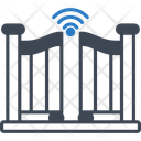 آیکن