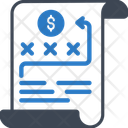 پیش‌نمایش فایل business-plan-14328172 از پک کسب‌وکارها