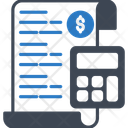 پیش‌نمایش فایل business-plan-14328174 از پک کسب‌وکارها