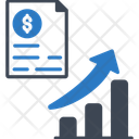 پیش‌نمایش فایل business-plan-14328185 از پک کسب‌وکارها
