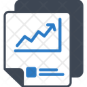 پیش‌نمایش فایل business-report-14328173 از پک کسب‌وکارها