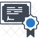 پیش‌نمایش فایل company-certificate-14328178 از پک کسب‌وکارها