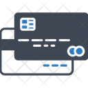 پیش‌نمایش فایل credit-card-14328179 از پک کسب‌وکارها