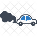 پیش‌نمایش فایل air-pollution-14365387 از پک طبیعت و محیط زیست