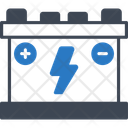 پیش‌نمایش فایل car-battery-14365389 از پک طبیعت و محیط زیست
