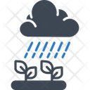 پیش‌نمایش فایل cloud-raining-14365390 از پک طبیعت و محیط زیست