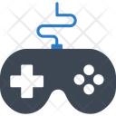 پیش‌نمایش فایل game-controller-14403093 از پک بازی ورزش الکترونیک