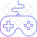 پیش‌نمایش فایل game-controller-14395101 از پک بازی ورزش الکترونیک