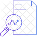 پیش‌نمایش فایل analytics-14327820 از پک کسب‌وکارها